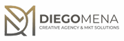logo3